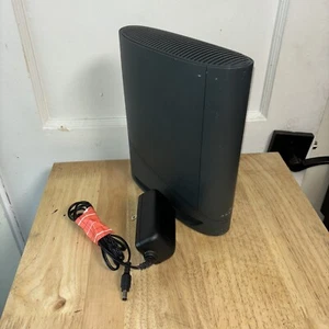 ARRIS SURFboard G34 Docsis 3.1 Modem with AX3000 WiFi Router - Photo 1/5