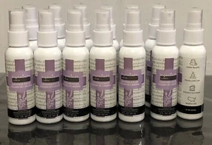 1x Luminessence Signature Lavender Fields Room Spray 2floz/60ml.Ship in 24 Hours - Picture 1 of 4