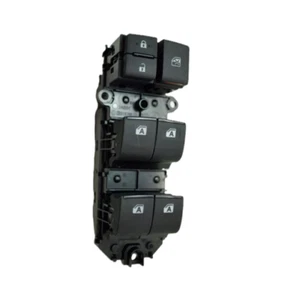 Suitable For Toyota Hilux 84040-0K011 RHD Power Window Master Switch - Picture 1 of 3