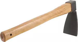 Digging Soil Tools Hand Held Hoe Weeding Planting Tools Weeding Tool Hand Weeder - Picture 1 of 12