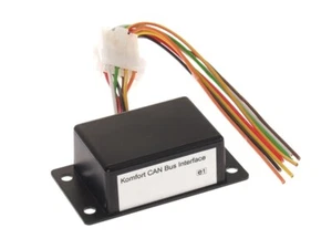 ACV CAN-BUS Adapter Alfa Romeo / Fiat / Lancia - Picture 1 of 1