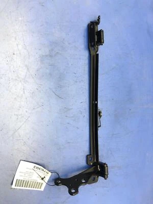 2014 - 2020 BMW I8 OEM RH FRONT RIGHT UPPER DOOR HINGE 7312702 - Image 1 of 4