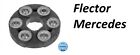 Flecteur Transmission  Mercedes Classe E Break (S124) E 300 Te-24 Amg 220Ch