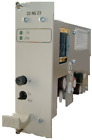 23Ng23 R5001 Power Supply Unit Abb Rtu232 Rtu 232 23 Ng 23 Rtu200
