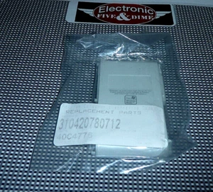 310420780712	BOT COVER PHILIPS - Picture 1 of 1