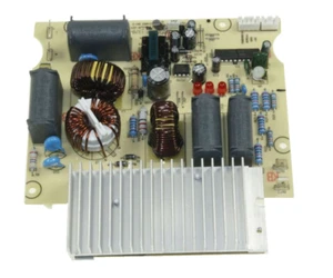 KENWOOD Elektronische Platine Für Küchenmaschine KM080 KM084 KM096 COOKING CHEF - Bild 1 von 3