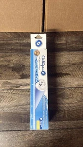 Culligan 750R Icemaker Refrigerator Water Filter Replacement Cartridge - Picture 1 of 1