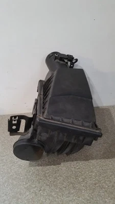 Conjunto de caja de filtro de filtro de aire Land Rover LR4 5,0 L L LH 10-13 OEM AH41-9600-AF Foto 1 de 4