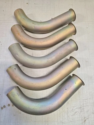 Tubo Lycoming 71713 - admisión Foto 1 de 4