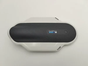 Genuine GoPro Karma Drone Replacement Face Cover Enclosure New - Picture 1 of 3