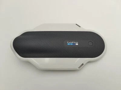 Genuine GoPro Karma Drone Replacement Face Cover Enclosure New - Image 1 of 3