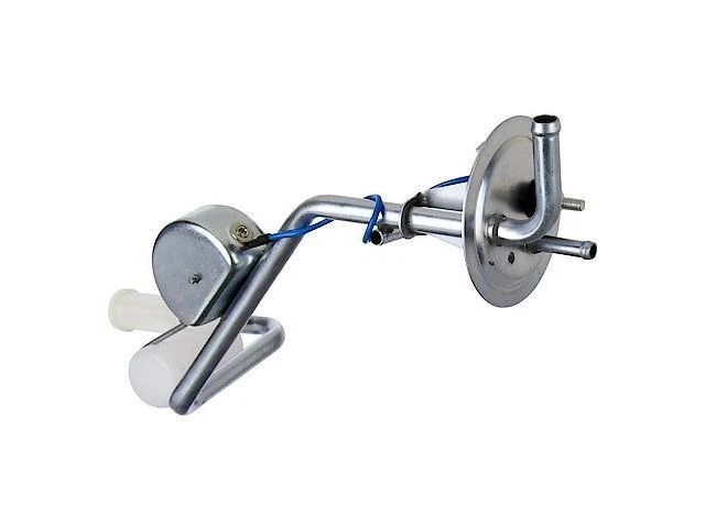 Unidad de envío de nivel de combustible para 1971-1976 Plymouth Scamp 1973 1972 1974 1975 YY675GW Foto 1 de 1