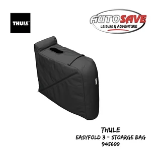 THULE - EasyFold 3 Storage Bag (945600) **BRAND NEW & IN STOCK** - Picture 1 of 4