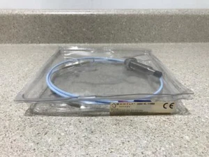 Bently Nevada 3300 XL 11MM NEW - Picture 1 of 6