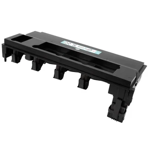 Waste Toner Container for Muratec MFX C2828 - Afbeelding 1 van 9