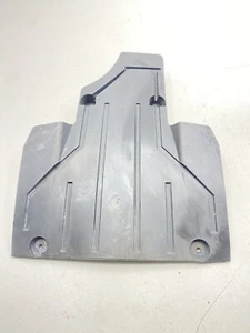 2013 - 2019 FORD ESCAPE REAR LEFT DEFLECTOR SPLASH SHIELD GUARD OEM CV6111787AB - Picture 1 of 10