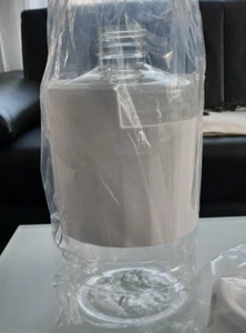 JUNSPOW Pet water dispenser 4 L Katzentränke Neu ,auch für kleine Hunde geeignet - Bild 1 von 5