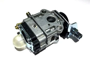 PERFORMANCE CARBURETOR TANAKA PUREFIRE 26CC BLADEZ 23CC BIGFOOT SCOOTER 33CC - Picture 1 of 7