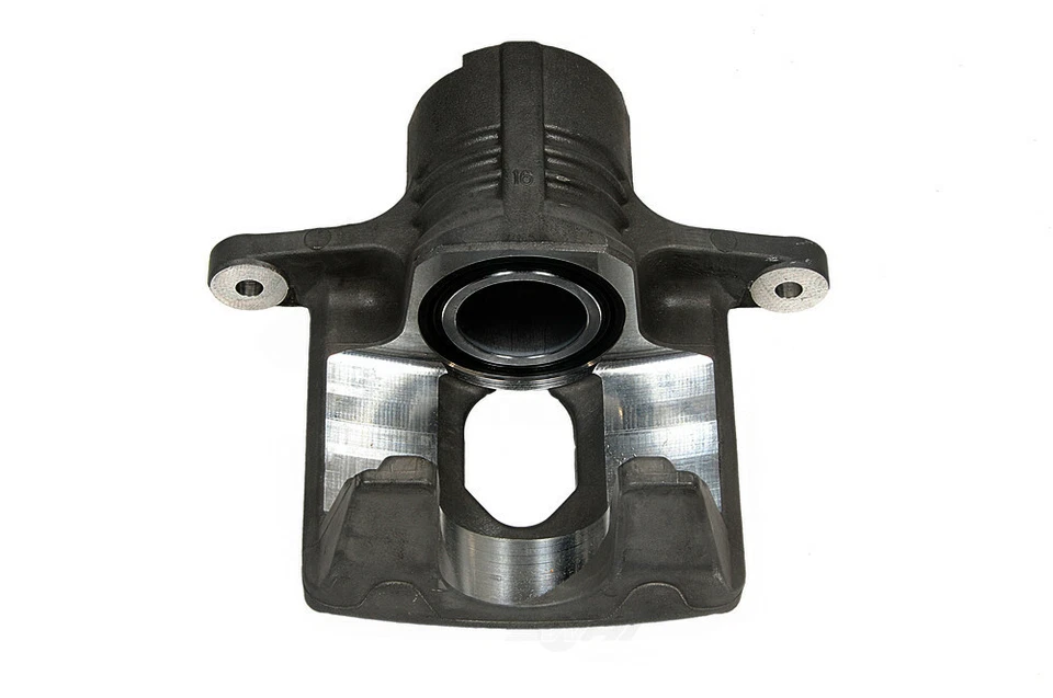 Disc Brake Caliper-Rear Assembly Rear-Right/Left ACDelco 25843042 - Image 1 of 1