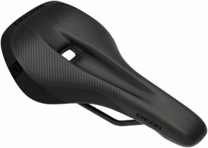 Ergon SM E-Mountain Pro Men's Saddle - M/L, Stealth - Picture 1 of 5