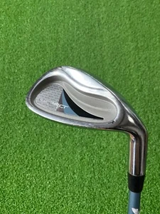 Womens Adams Idea A12 OS Single 7 Hybrid Iron Ladies Flex Graphite RH 36.5” - Picture 1 of 8