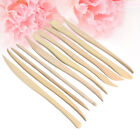 10pcs Clay Carving Tools for Polymer and Pottery Sculpting