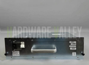 CISCO PWR-UBR7200-AC uBR7200 AC Power Supply, Option - Picture 1 of 1