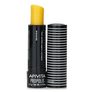 Apivita Lip Care - # Propolis 4.4g/0.16oz - Picture 1 of 1