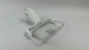 18 cm x 24 cm Compression Paddle for GE 500T Mammography System - Picture 1 of 3