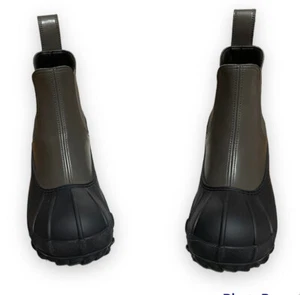 Stella Mccartney Boots Size37 New - Picture 1 of 7