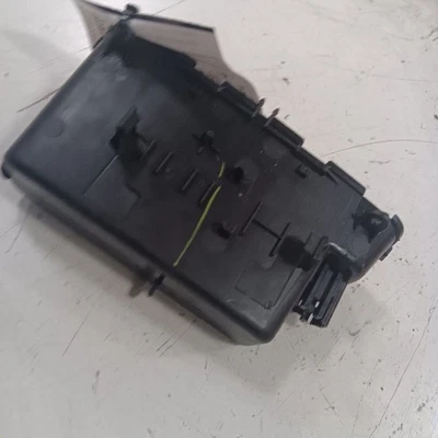 Карман для хранения Ford Focus 2018 2017 2016 2015 - Изображение 1 из 4