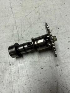2005 Polaris Magnum 330 Cam Shaft - Bild 1 von 5