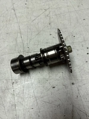 2005 Polaris Magnum 330 Cam Shaft - Image 1 of 4