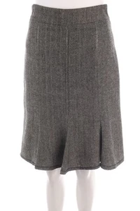 C&A Rock S Grau #6995 - Bild 1 von 6