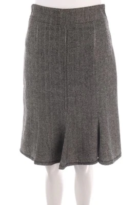 C&A Rock S Grau #6995 - Bild 1 von 4