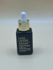 Estee Lauder Advanced Night Repair Synchronized Multi Recovery Complex 15ml BN - Picture 1 of 2