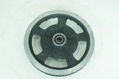 11 Harley Touring CVO Street Glide Screamin Piñón de polea de conductor trasero 68T 1" Foto 1 de 4