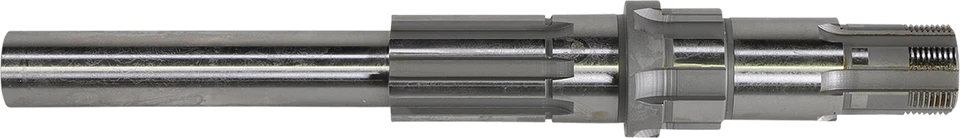 Andrews 258120 Mainshaft(11) 72-84  Harley-Davidson  Sportster 1000 XLH - Image 1 of 1