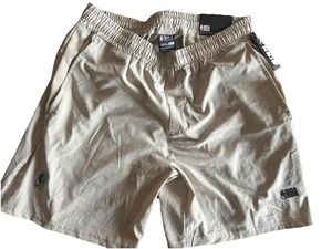 NBA Basketball Shorts NEW w/Tags Men’s Size Medium - Picture 1 of 8