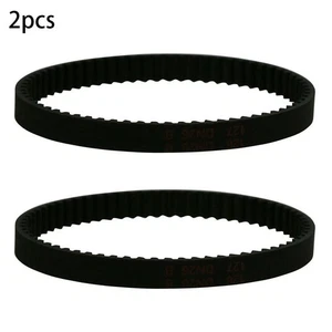 Drive Belts For Vax-MA-R U91-MA-B Replacement Vacuum Cleaner Parts - Picture 1 of 6
