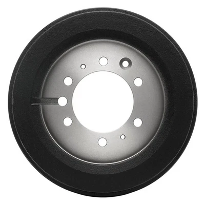 For Toyota Land Cruiser 1981-1989 R1 Concepts Rear Brake Drum Foto 1 de 4
