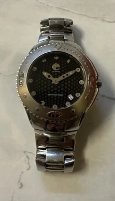 Мужские часы E от Ellesse 03-0162 - Изображение 1 из 4