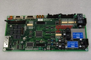 BOARD SW300B/MCONT 3M81-024340-13 FREE SHIP - Picture 1 of 5