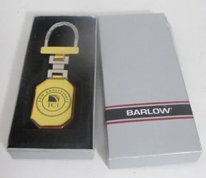 Llavero Telecomunicaciones TCI 30 Aniversario Ahora AT&T - Imagen 1 de 3