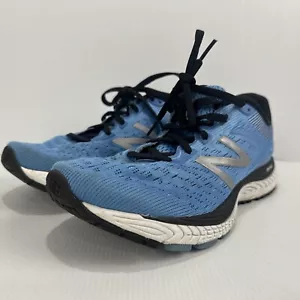NEW BALANCE SOLVI V2 WSOLVLL2 WOMEN'S SIZE US 8 UK 6 EuR39 Blue - Bild 1 von 9