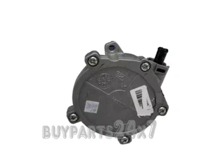 Brand New OEM Vacuum Pump Assy For Tata 289642800104 - Picture 1 of 3