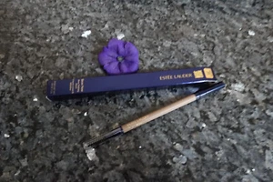 Estee Lauder brow now all in one brow defining new in box full size select yours - Picture 1 of 5