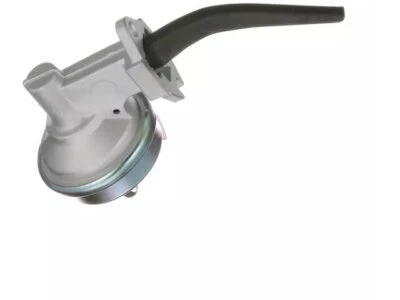 Bomba de combustible Delphi 77523DNMJ 1978 1979 1979 1983 para Buick Riviera 1977-1980, 1982-1985 Foto 1 de 2