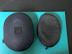 Original Zubehör Hersteller Hülle Beats by Dr. Dre Studio 3 Wireless Kopfhörer Apple ZEHN JAHRE EDITION 2 STCK. - Bild 1 von 6