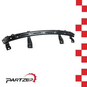 For 2016-2021 Honda Civic Front Bumper Cover Retainer HO1031105 71150TBAA00 - Picture 1 of 13